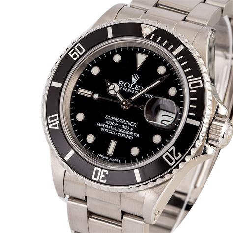 rolex edelstahl 904l|Rolex 904l price.